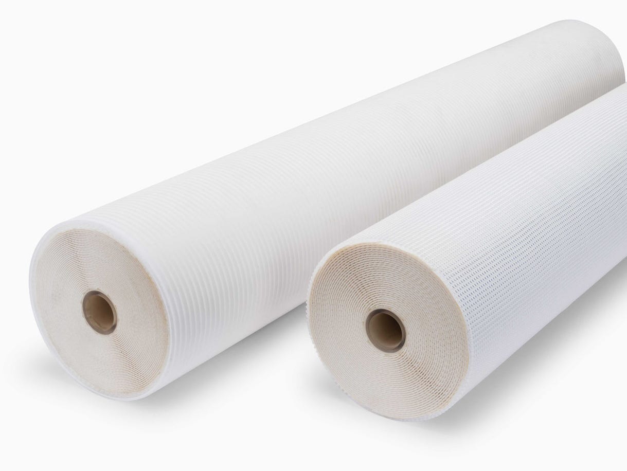 TurboClean RO membranes