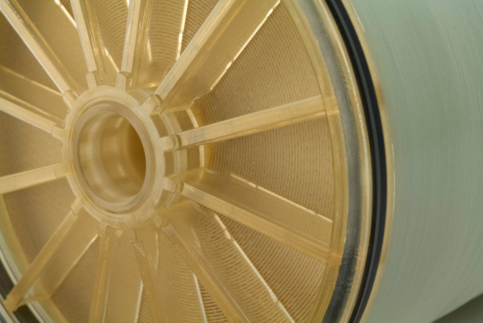 hws-8inch-end-view-angled.jpg Trisep UF cap detail