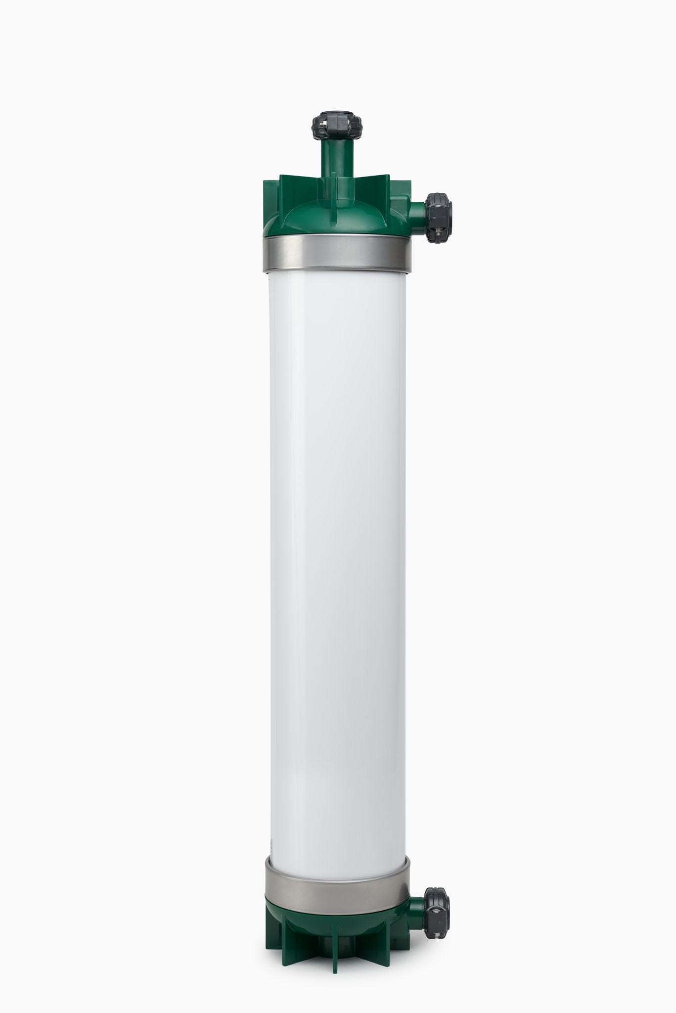 PureULTRA II