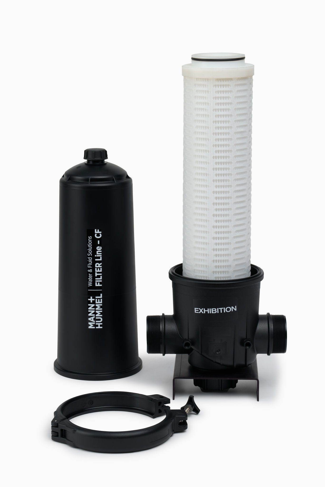 housingpa-specialmh-open-w-cartridge.jpg Prefiltration elements