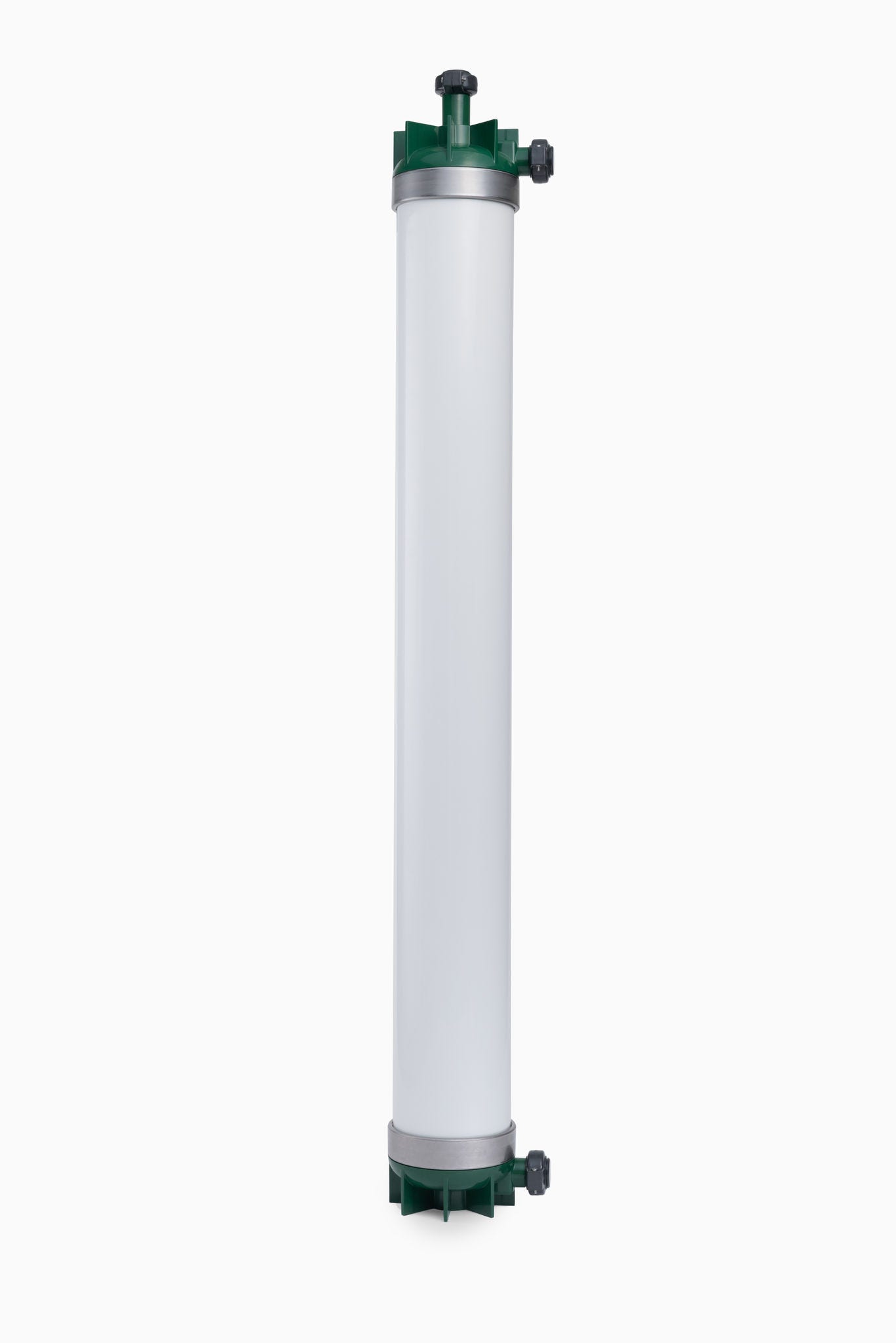 PureULTRA II