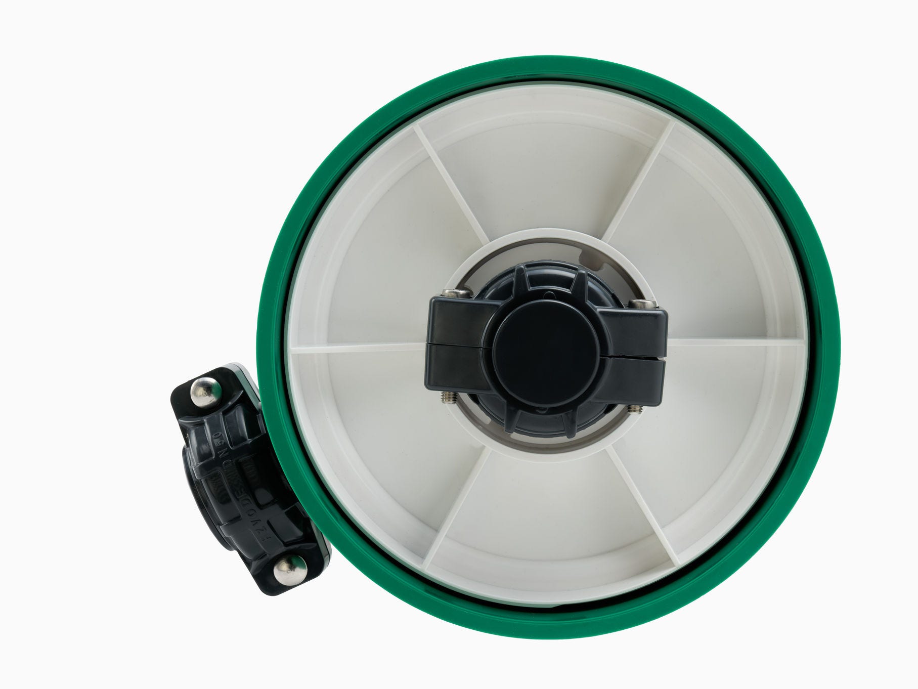 isep 500 module