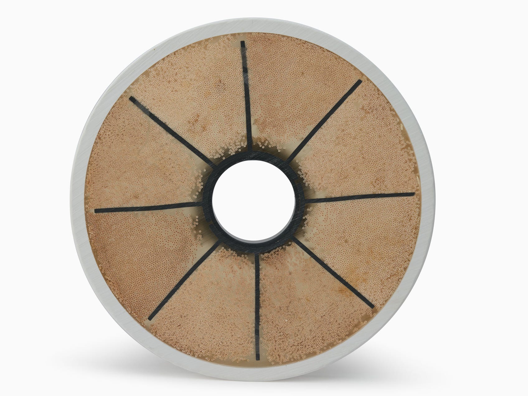 pureULTRA II module