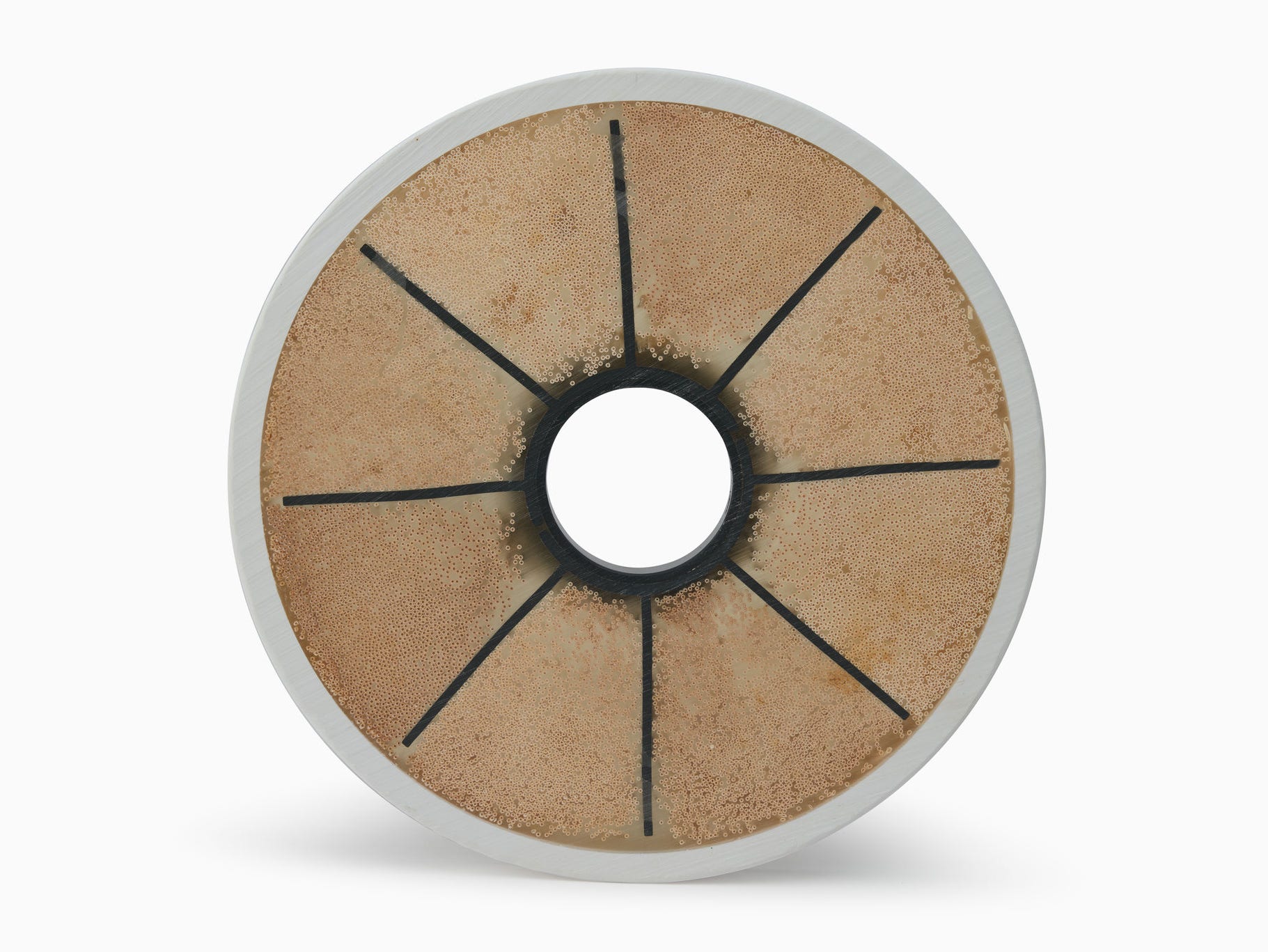 PureULTRA II modules