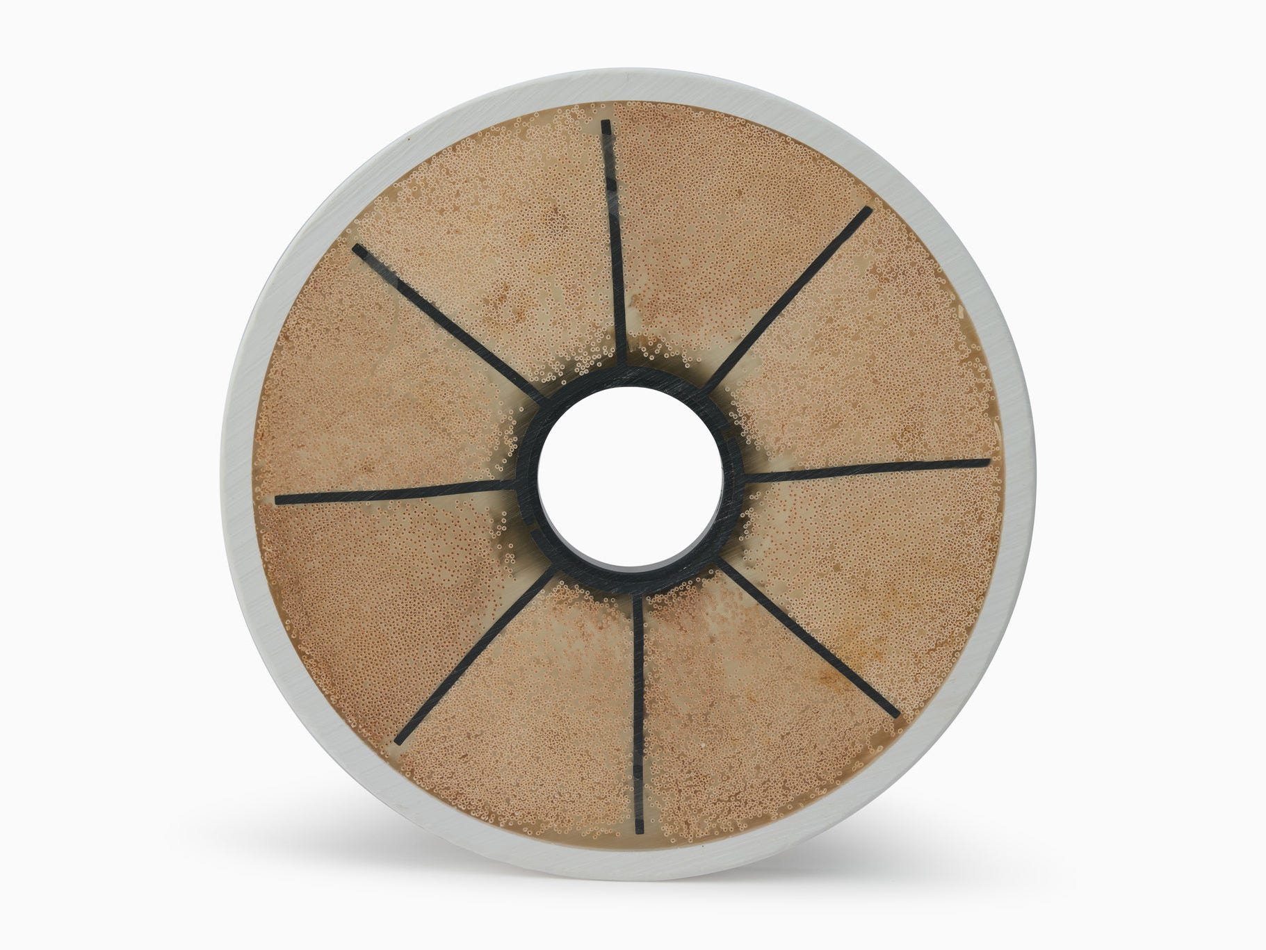 PureULTRA II module