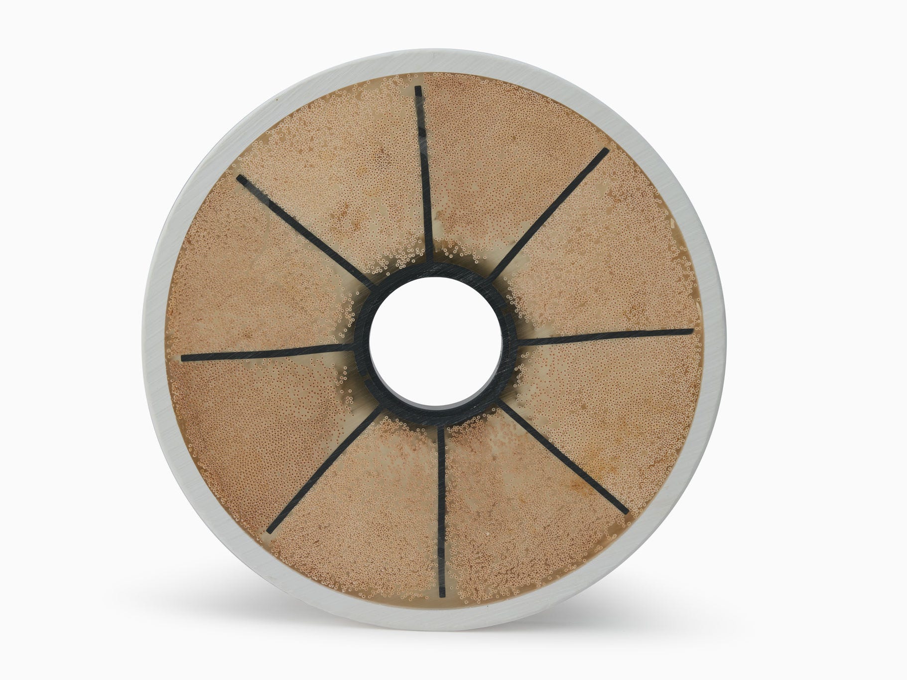 PureULTRA II module