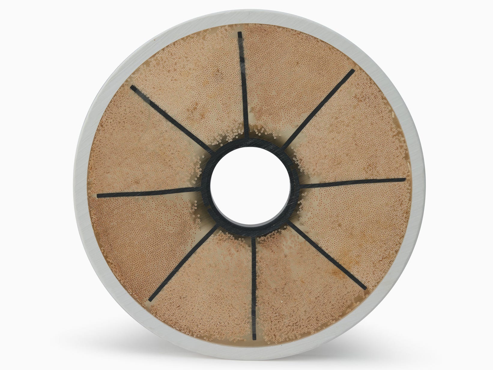 ultrafiltration membrane