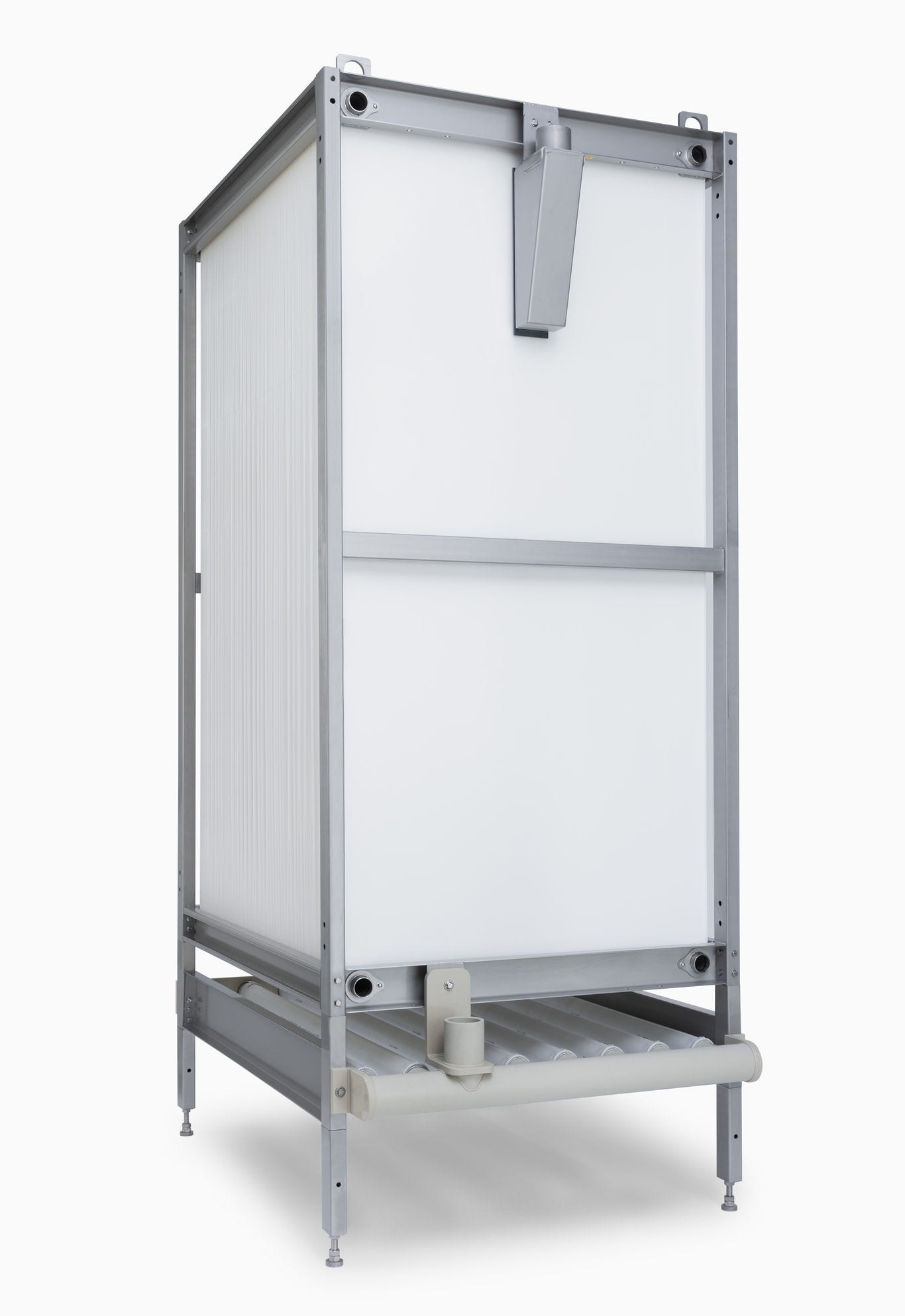 BIO-CEL L series