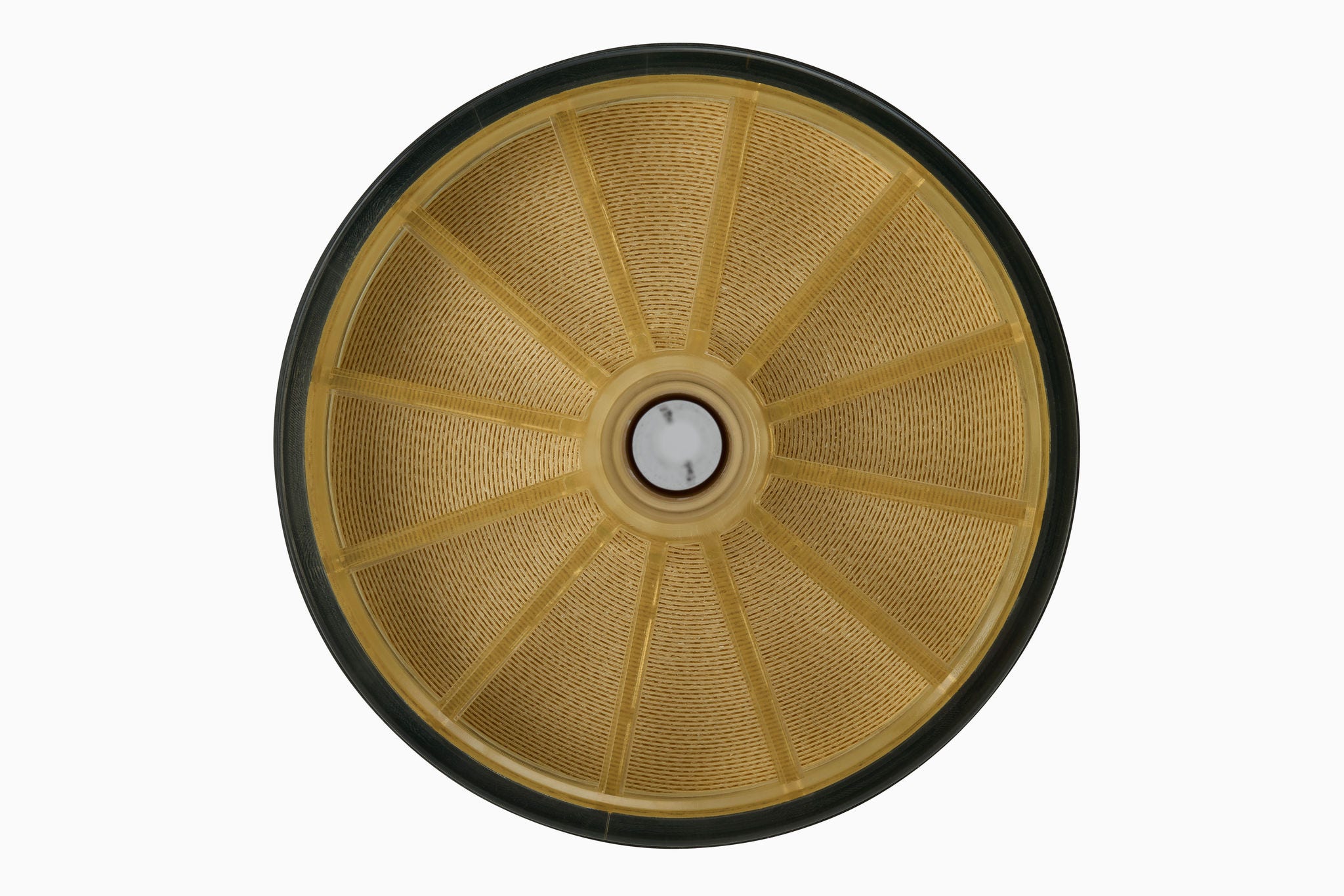 hws-8inch-end-view.jpg Trisep UF front view