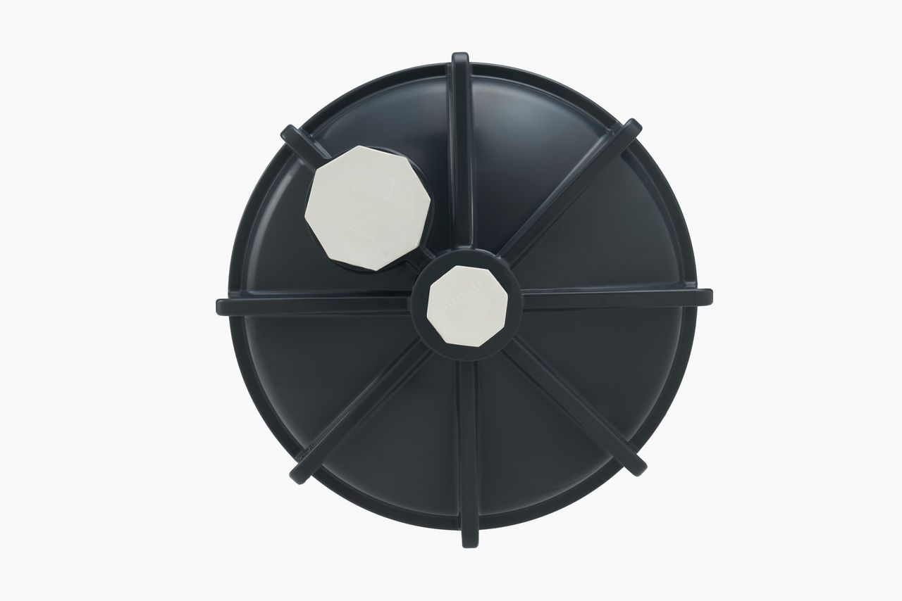 AQUADYN product