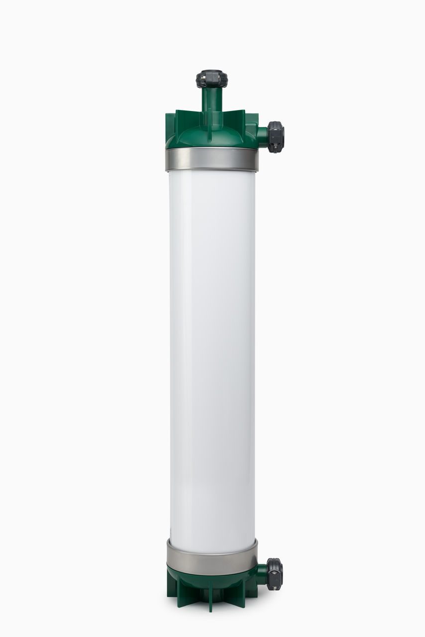 PureULTRA II