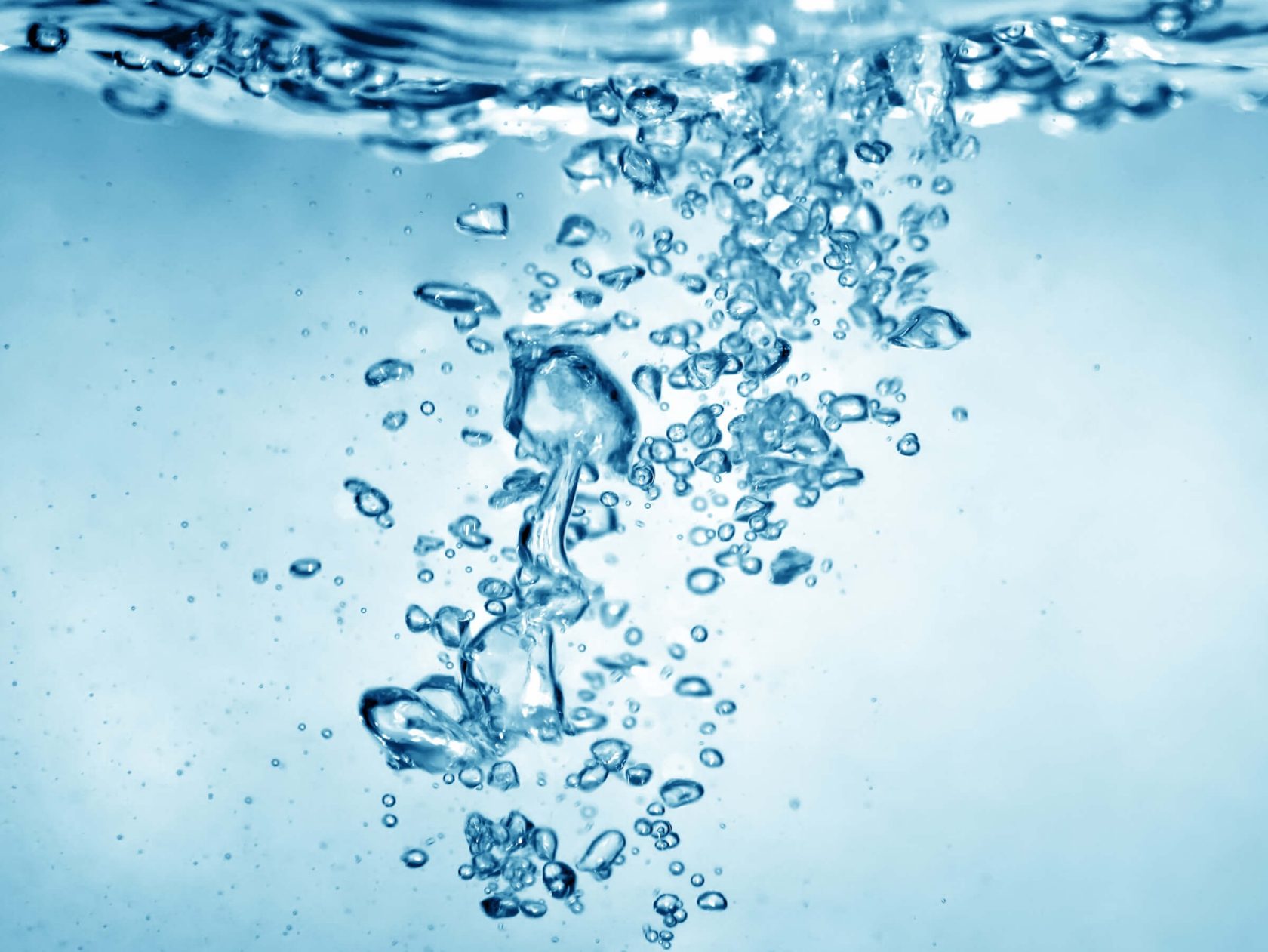 Rand Water